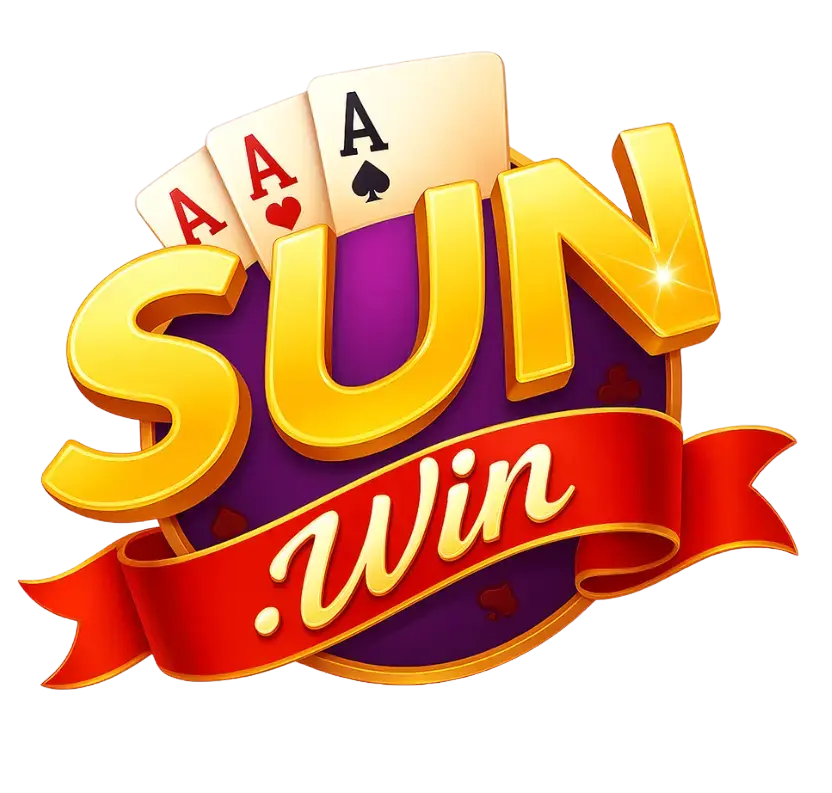Sunwin – Cổng Game Bài Giải Trí Hàng Đầu | Link Tải Sunwin Mới Nhất