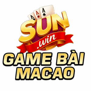 Sunwin game bài macao